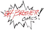 Oh Brother! Comics